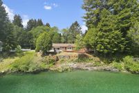 Recreational Property for sale in Del Norte County, California