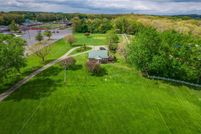 Property for sale in Butler County, Pennsylvania