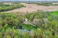 Farm Property for sale in Kosciusko County, Indiana