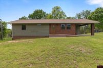 Ranch Property for sale in Ozark County, Missouri