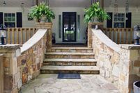 Residential Property for sale in Etowah County, Alabama