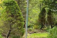 Property for sale in Avery County, North Carolina