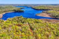 Property for sale in Sawyer County, Wisconsin