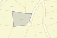 Farm Property for sale in Cumberland County, Tennessee