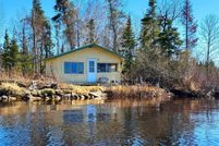 Property for sale in Saint Louis County, Minnesota