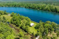 Farm Property for sale in Columbia County, Georgia