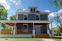 Farm Property for sale in Pettis County, Missouri