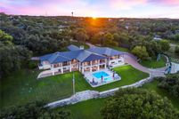 Recreational Property for sale in Travis County, Texas