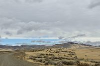 Farm Property for sale in Humboldt County, Nevada