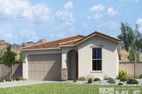 Farm Property for sale in Douglas County, Nevada