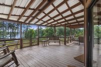 Ranch Property for sale in Jasper County, Texas