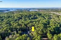 Property for sale in Jasper County, Texas