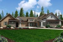 Recreational Property for sale in Washoe County, Nevada