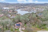 Farm Property for sale in Calaveras County, California