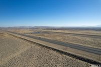 Farm Property for sale in Lyon County, Nevada
