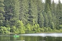 Farm Property for sale in Calaveras County, California