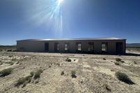 Timberland Property for sale in Eureka County, Nevada