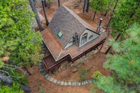 Farm Property for sale in Calaveras County, California