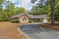 Property for sale in Moore County, North Carolina