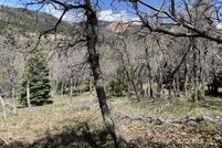 Ranch Property for sale in Kane County, Utah