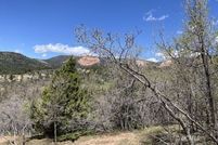 Property for sale in Kane County, Utah