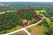 Property for sale in Leon County, Texas