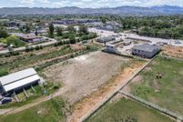 Ranch Property for sale in Salt Lake County, Utah