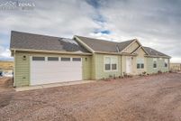 Property for sale in El Paso County, Colorado