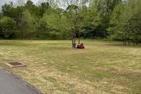 Ranch Property for sale in Johnson County, Tennessee