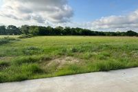 Undeveloped Land for sale in Hill County, Texas