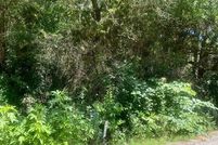 Property for sale in Hood County, Texas