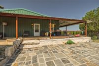 Property for sale in Hood County, Texas