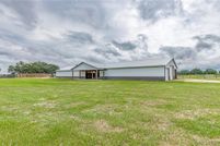 Recreational Property for sale in Sumter County, Florida