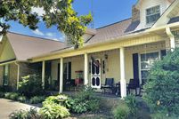 Recreational Property for sale in Lawrence County, Tennessee