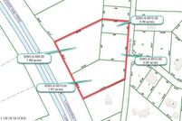 Residential Property for sale in Claiborne County, Tennessee