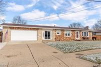 Farm Property for sale in Stark County, Ohio
