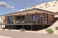 Property for sale in San Bernardino County, California