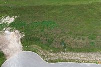 Property for sale in Bell County, Texas