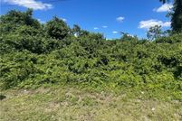 Property for sale in Lee County, Florida