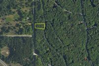 Property for sale in Antrim County, Michigan