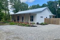 Residential Property for sale in Baxter County, Arkansas