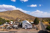 Farm Property for sale in Cochise County, Arizona