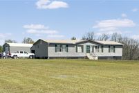 Farm Property for sale in Henry County, Missouri