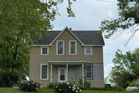 Residential Property for sale in Calhoun County, Illinois