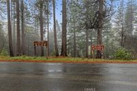 Property for sale in Lake County, California