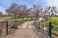 Farm Property for sale in Calaveras County, California