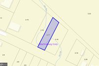 Recreational Property for sale in Berkeley County, West Virginia