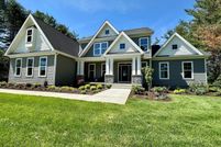 Ranch Property for sale in Baltimore County, Maryland