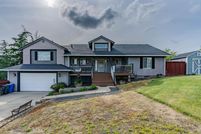 Ranch Property for sale in Calaveras County, California