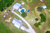 Ranch Property for sale in Brown County, Texas